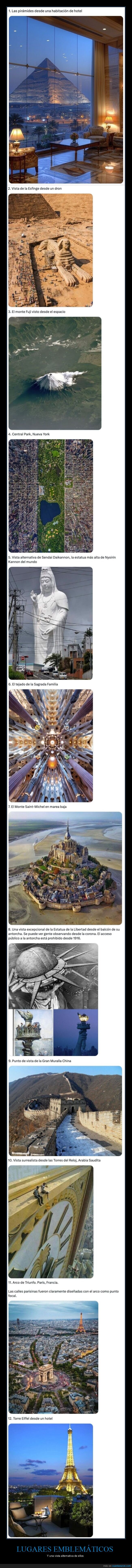 emblemáticos,alternativa,habitación,pirámides,hilo?,lugares