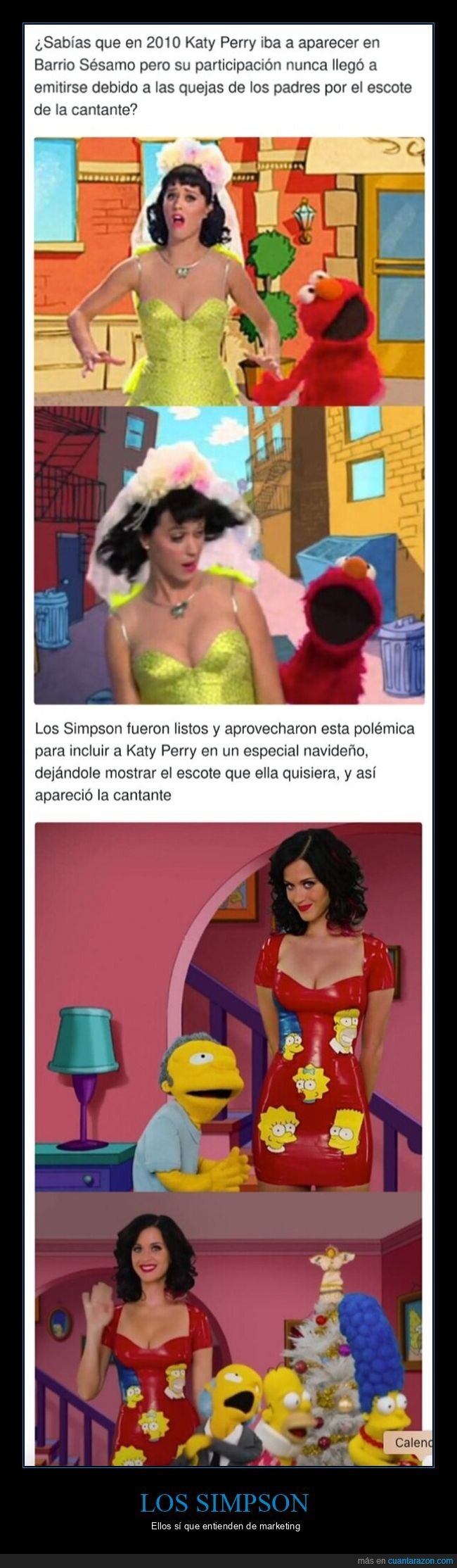 katy perry,vestido,escote