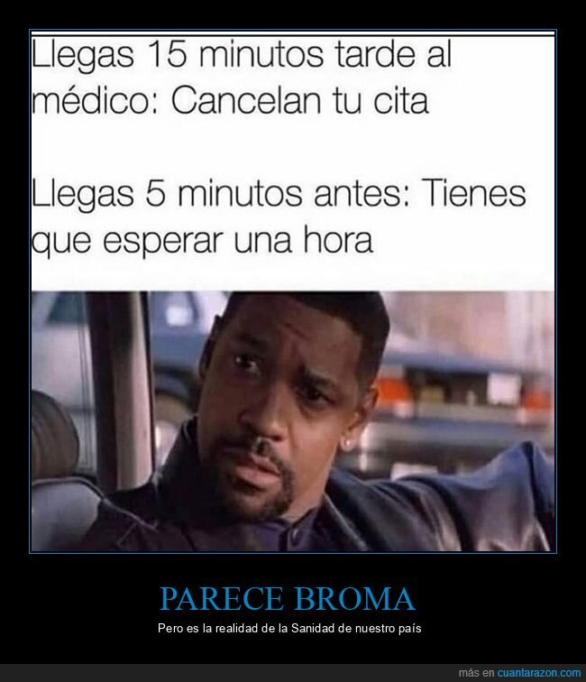 sala de espera,medico,esperar