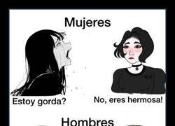 Enlace a Entre colegas no pasa nada