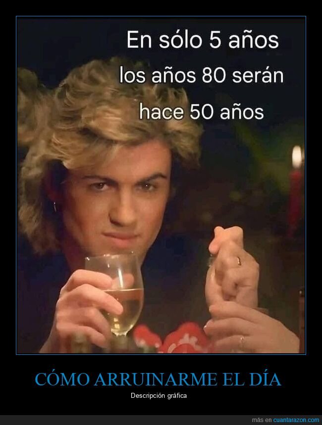 50 años,80,viejo,edad