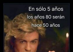 Enlace a Me he quedado muerto