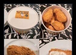 Enlace a Define atrocidad