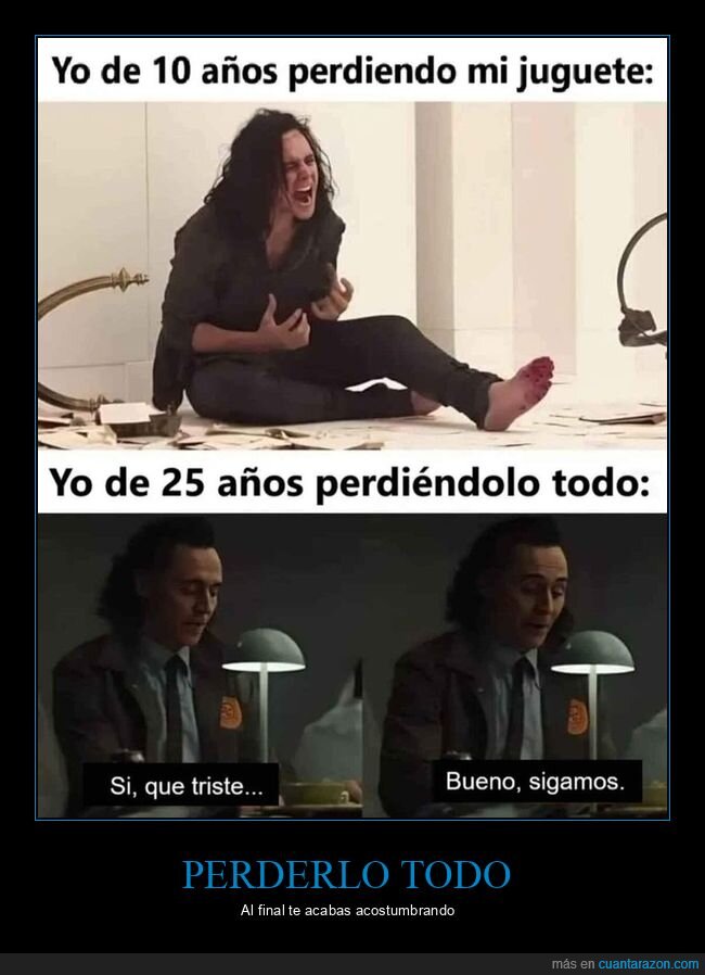 triste,perder,dinero,juguete