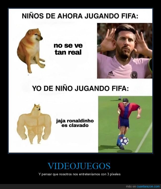 cheems,doge,fifa