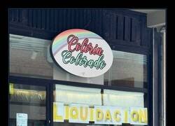 Enlace a Pura poesía