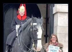 Enlace a Orgullosa de su hijo