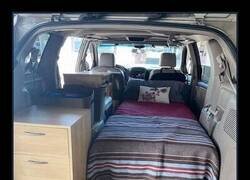 Enlace a Será un chollazo en unos años