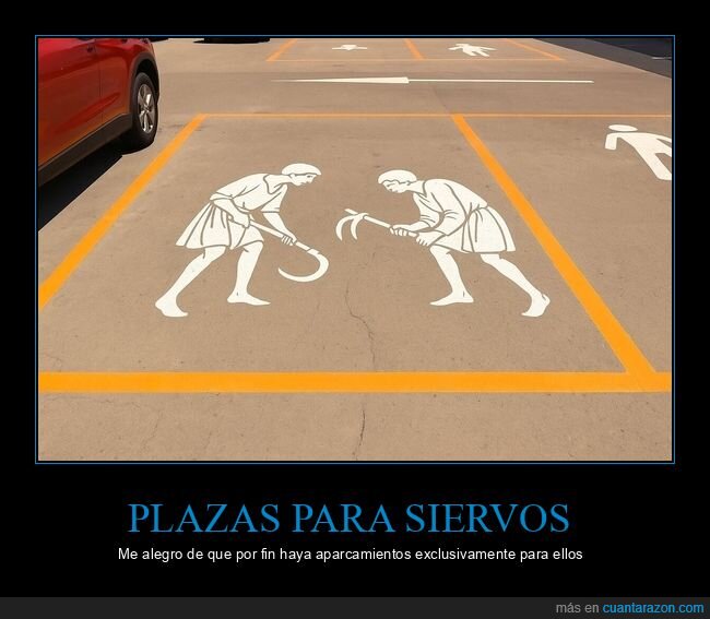 exclusivamente,aparcamientos,alegrarnos,siervos,tenemos,alegro