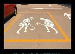 Enlace a Un gran avance del que tenemos que alegrarnos