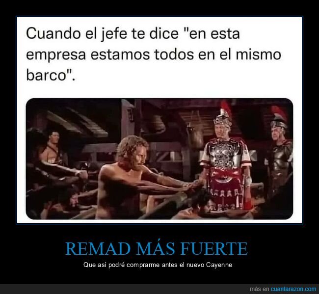 jefe,empresa,barco,reírse,mismo