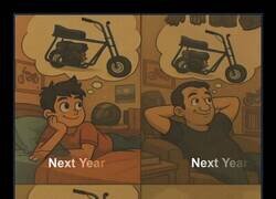 Enlace a No atraséis vuestras recompensas