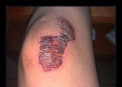 Enlace a Esto es lo más español que he visto en mi vida