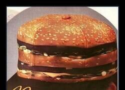 Enlace a Nunca jamás han sacado algo tan guapo