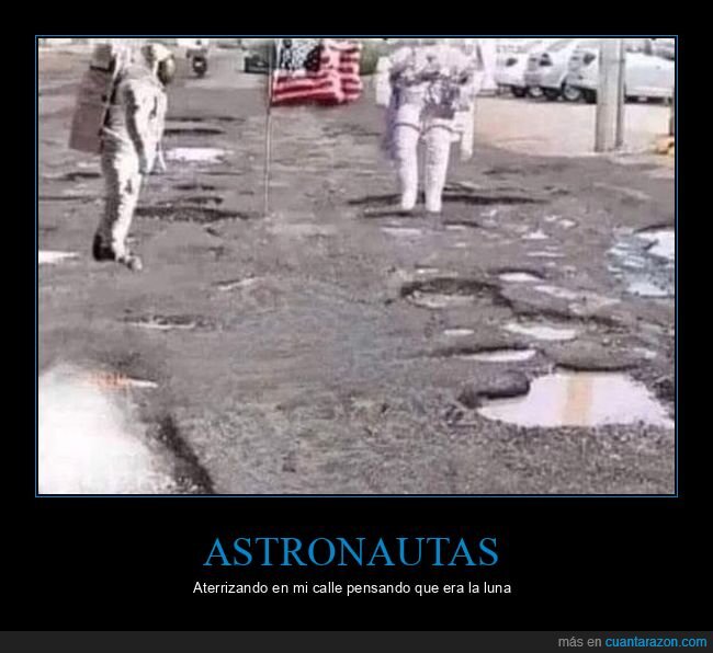 luna,astronauta,agujero