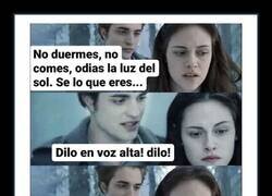 Enlace a ¿Qué lleva a la gente a ser programador?