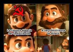 Enlace a Ayyy cuánta gente conozco así