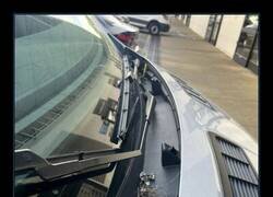 Enlace a Me hago a la idea