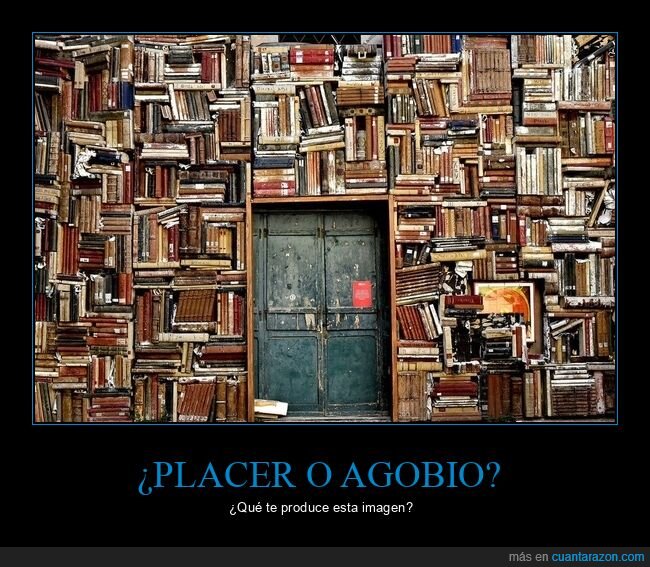 producir,imagen,placer,agobio