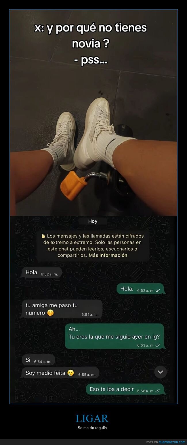 conversacion,agregar,feilla