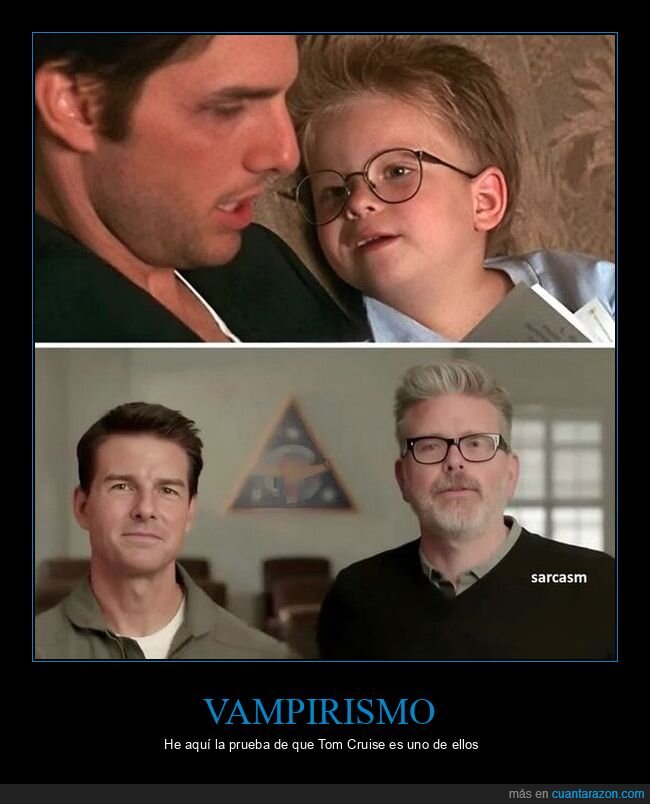 jonathan lipnicki,jerre mcguire,tom cruise