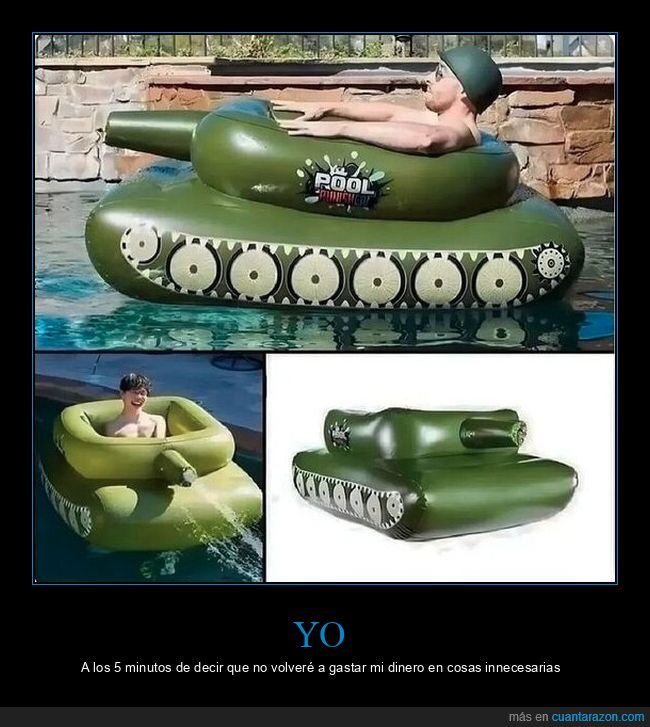 tanque,hinchable,juguetes