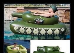 Enlace a Es que no lo puedo evitar