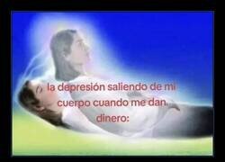 Enlace a Vamos allá