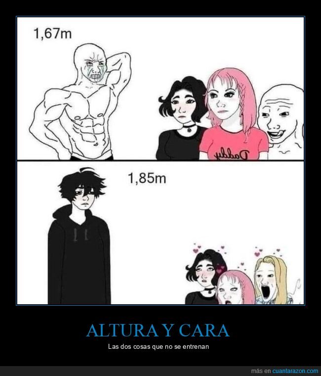 cuerpo,ligar,cara,alto,guapo