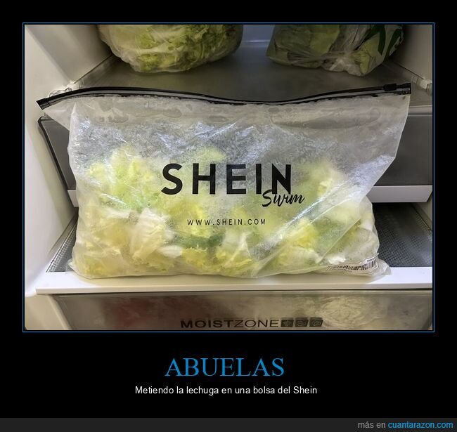 lechuga,abuela,bolsa,shein