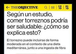 Enlace a Hoy para cenar: torreznos
