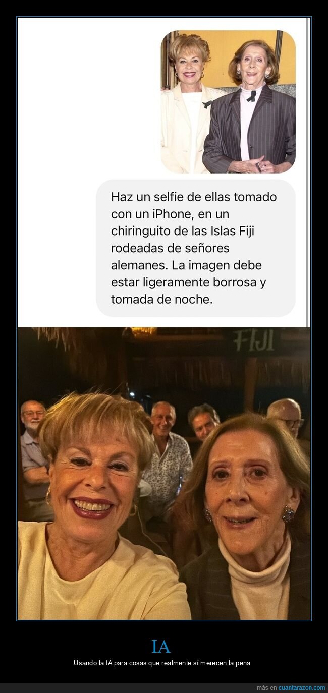 ia,marisa,anhqv,rehacer,foto