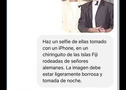 Enlace a Usando la IA para cosas que realmente sí merecen la pena