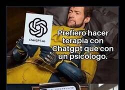 Enlace a No lo recomiendo