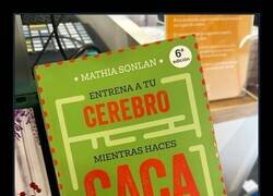 Enlace a Portadas que van directas al grano