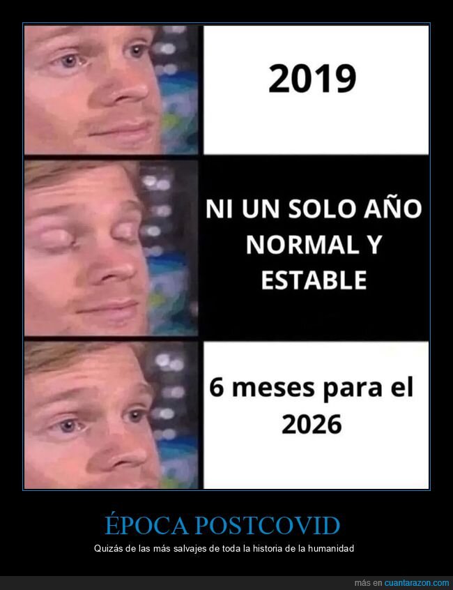años,2019,2026