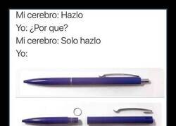 Enlace a Y luego cualquiera lo vuelve a dejar como estaba