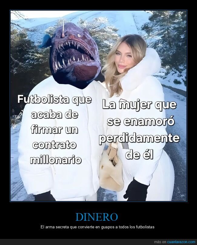 ptas,novias,guapos,dinero,futbolistas,vinicius