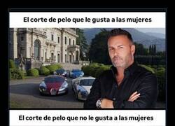 Enlace a Ahora lo entiendo todo