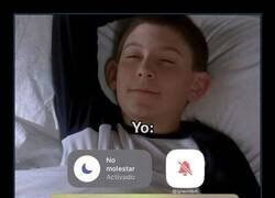 Enlace a Que les jodan