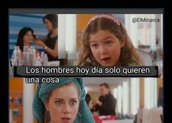 Enlace a Nos están radicalizando a marchas forzadas