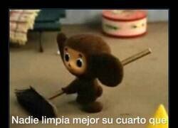 Enlace a Ojalá tener una novia así