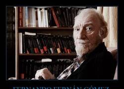 Enlace a Qué grande jajajajaja