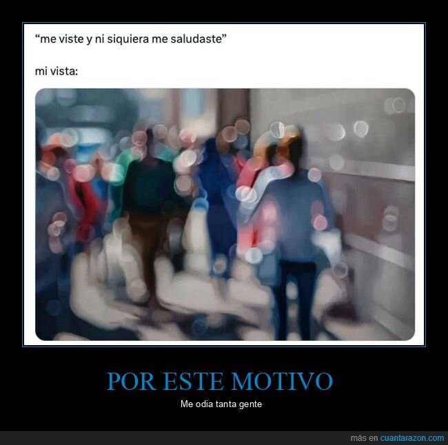 saludaste”,siquiera,“me,viste,vista