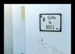 Enlace a Un respeto, por favor