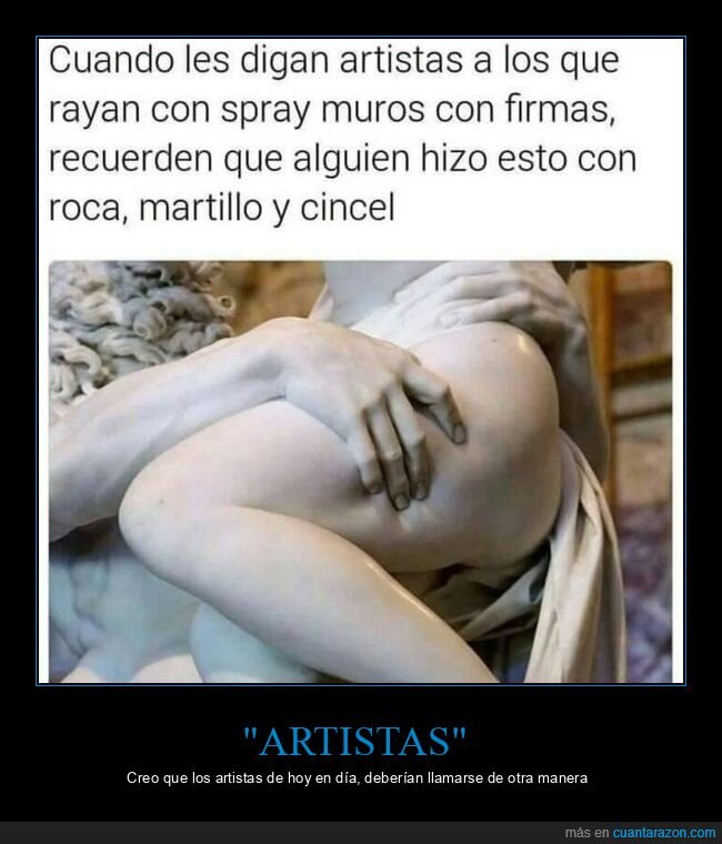 arte,esculturas,detalle