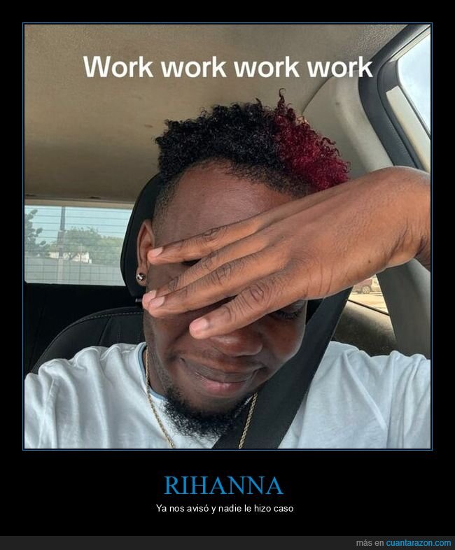 work work work,rihanna