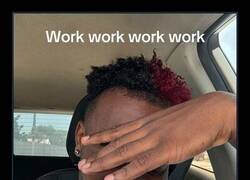 Enlace a Resumen de mi día a día