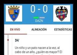 Enlace a imagina esto a pleno verano