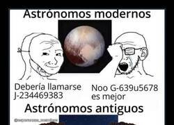 Enlace a Los de antes me caían mucho mejor